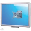 Dataflex ViewMate Ecoline Monitor Mount 242
