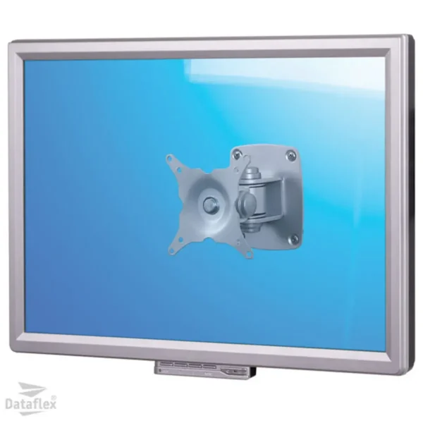 Dataflex ViewMate Ecoline Monitor Mount 242