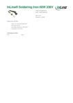 PDF Preview