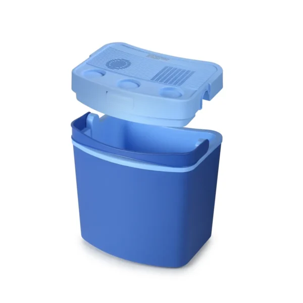 Tristar KB-7230 Cool box