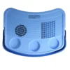 Tristar KB-7230 Cool box