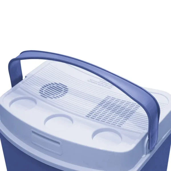 Tristar KB-7230 Cool box