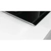 Bosch PRB326B70E hob Black Built-in Gas 2 zone(s)