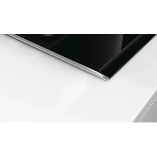 Bosch PRB326B70E hob Black Built-in Gas 2 zone(s)