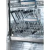 Bosch PRB326B70E hob Black Built-in Gas 2 zone(s)
