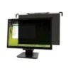 Kensington Snap2™ TFT Privacy Screen 17″/43.2Cm