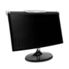 Kensington Snap2™ TFT Privacy Screen 17″/43.2Cm