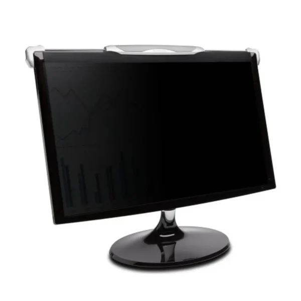 Kensington Snap2™ TFT Privacy Screen 17″/43.2Cm