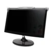 Kensington Snap2™ TFT Privacy Screen 17″/43.2Cm