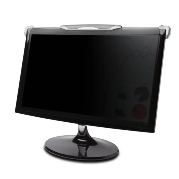 Kensington Snap2™ TFT Privacy Screen 17″/43.2Cm