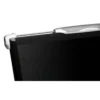 Kensington Snap2™ TFT Privacy Screen 17″/43.2Cm