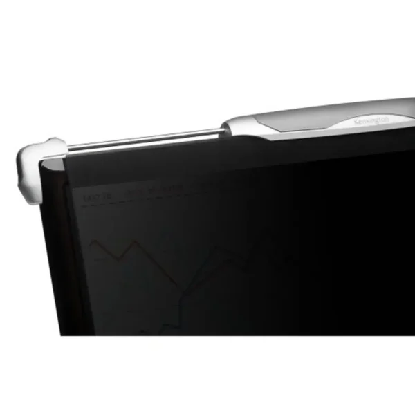 Kensington Snap2™ TFT Privacy Screen 17″/43.2Cm