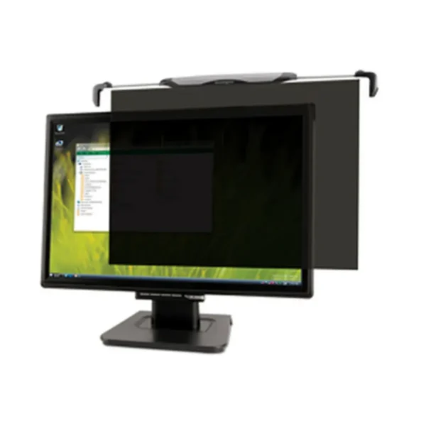 Kensington Snap2™ TFT Privacy Screen 17″/43.2Cm