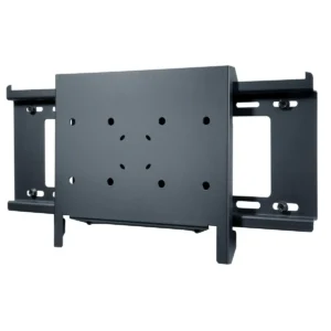 Peerless SF16D TV mount/stand 180.3 cm (71″) Black