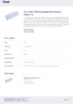 PDF Preview