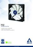 PDF Preview