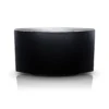 Philips Fidelio SoundAvia wireless speaker AD7000W/10
