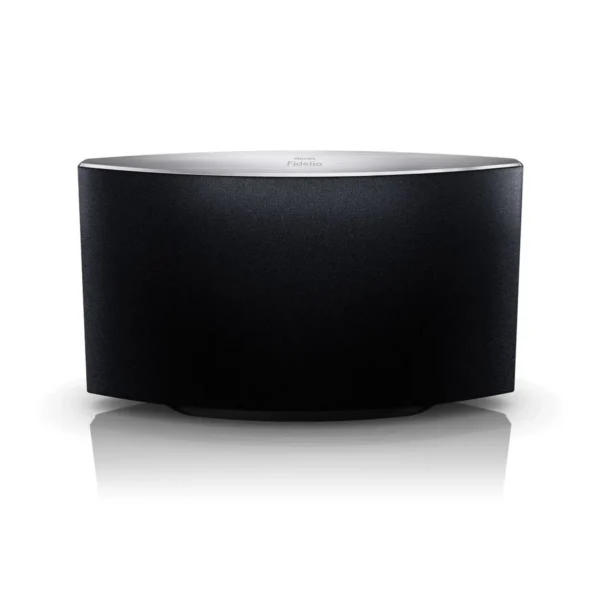 Philips Fidelio SoundAvia wireless speaker AD7000W/10