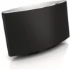 Philips Fidelio SoundAvia wireless speaker AD7000W/10