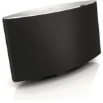Philips Fidelio SoundAvia wireless speaker AD7000W/10