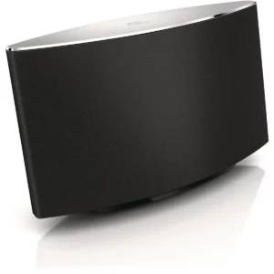 Philips Fidelio SoundAvia wireless speaker AD7000W/10