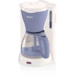 Philips Viva Collection Coffee maker HD7562/40