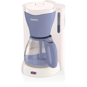 Philips Viva Collection Coffee maker HD7562/40