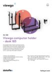 PDF Preview