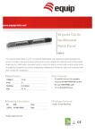 PDF Preview