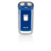 Philips 800 series Electric shaver HQ852/16