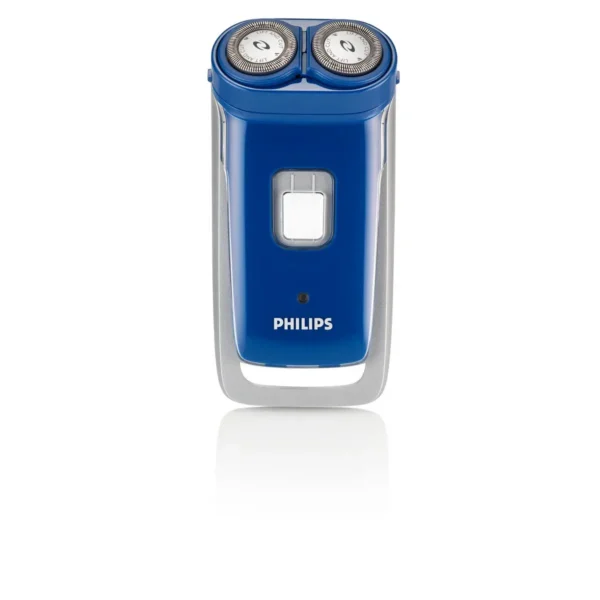 Philips 800 series Electric shaver HQ852/16