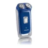 Philips 800 series Electric shaver HQ852/16