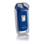 Philips 800 series Electric shaver HQ852/16