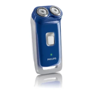 Philips 800 series Electric shaver HQ852/16