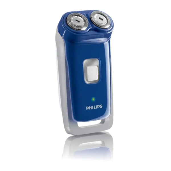 Philips 800 series Electric shaver HQ852/16