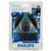 Philips SVC2542W Plasma/LCD Screen cleaning kit