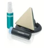 Philips SVC2542W Plasma/LCD Screen cleaning kit