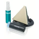 Philips SVC2542W Plasma/LCD Screen cleaning kit
