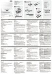 PDF Preview