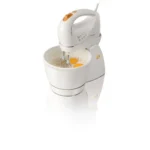 Philips HR1565/55 Standmixers