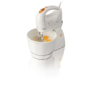 Philips HR1565/55 Standmixers