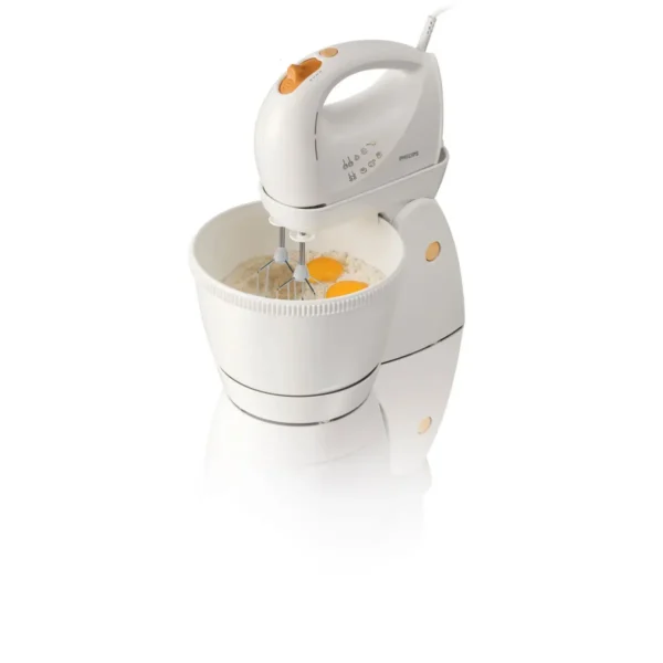 Philips HR1565/55 Standmixers