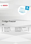 PDF Preview