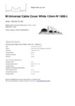 PDF Preview