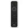 Philips 5.1 Home theater HTS3531/F7