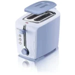 Philips HD2623/36 Toaster