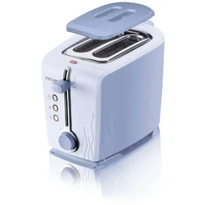 Philips HD2623/36 Toaster