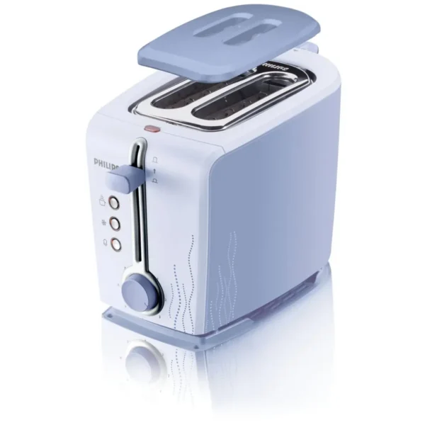 Philips HD2623/36 Toaster