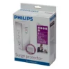 Philips Home Electronics Surge Protector SPP3060Y/17