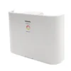 Philips Home Electronics Surge Protector SPP3060Y/17